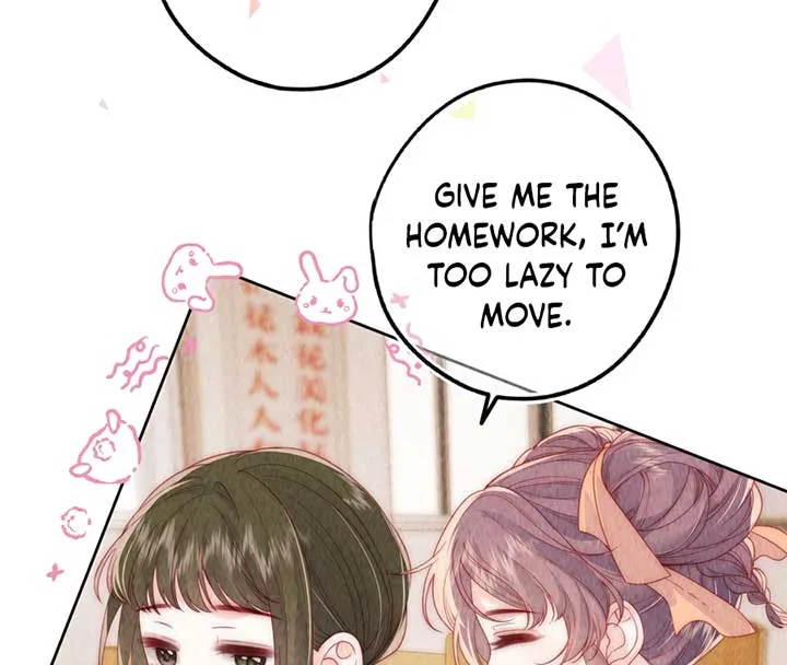 The Devil’s Body Temperature Chapter 11 page 60
