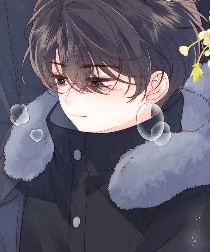 The Devil’s Body Temperature Chapter 12 page 59