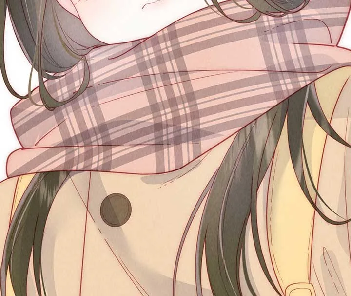 The Devil’s Body Temperature Chapter 12 page 65