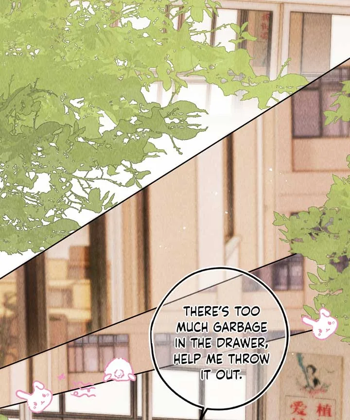 The Devil’s Body Temperature Chapter 11 page 58