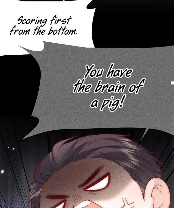 The Devil’s Body Temperature Chapter 12 page 68