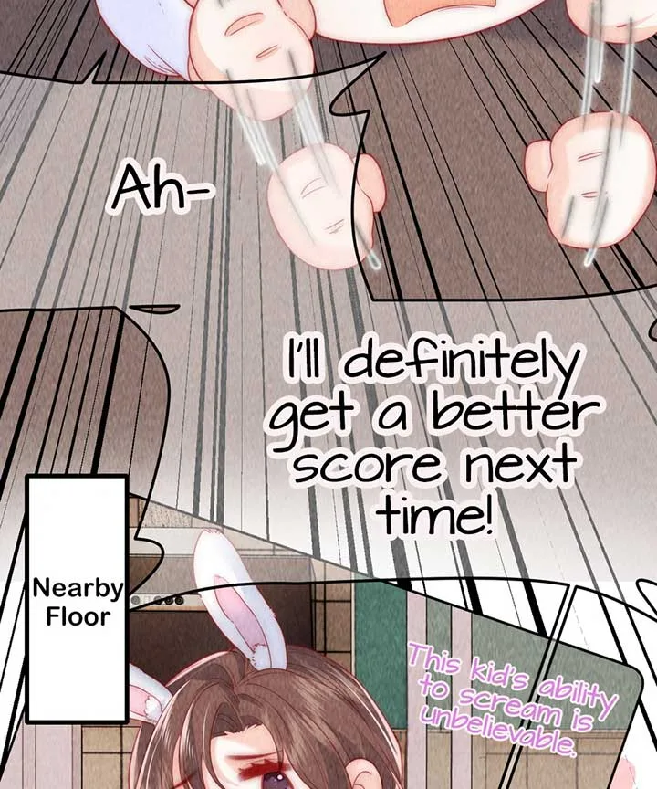 The Devil’s Body Temperature Chapter 12 page 70