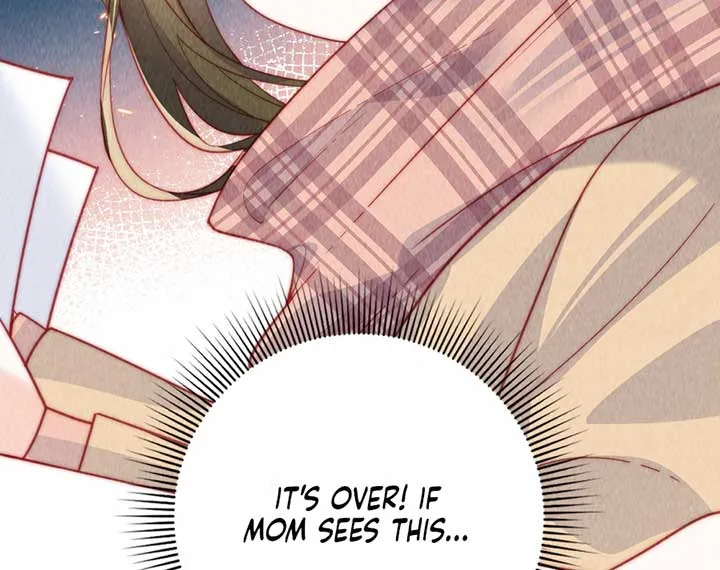 The Devil’s Body Temperature Chapter 12 page 40