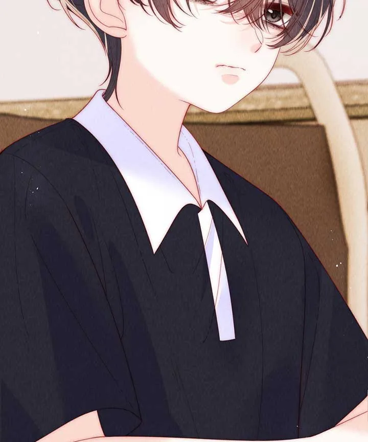 The Devil’s Body Temperature Chapter 11 page 64