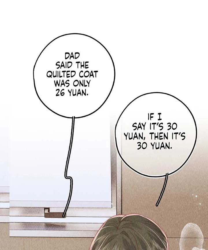 The Devil’s Body Temperature Chapter 12 page 16