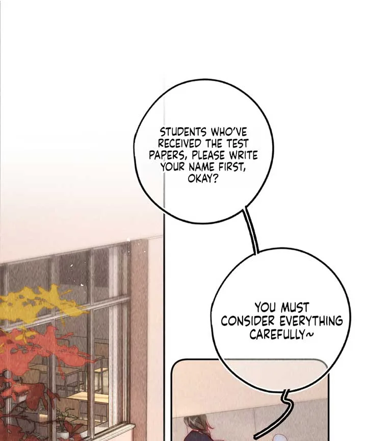 The Devil’s Body Temperature Chapter 12 page 23