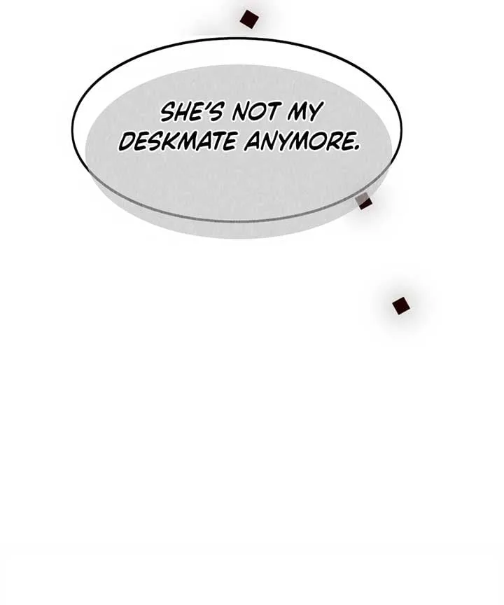 The Devil’s Body Temperature Chapter 11 page 66