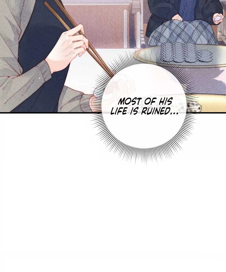 The Devil’s Body Temperature Chapter 13 page 11