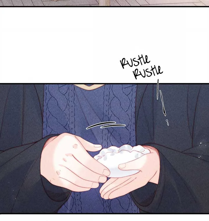 The Devil’s Body Temperature Chapter 13 page 8