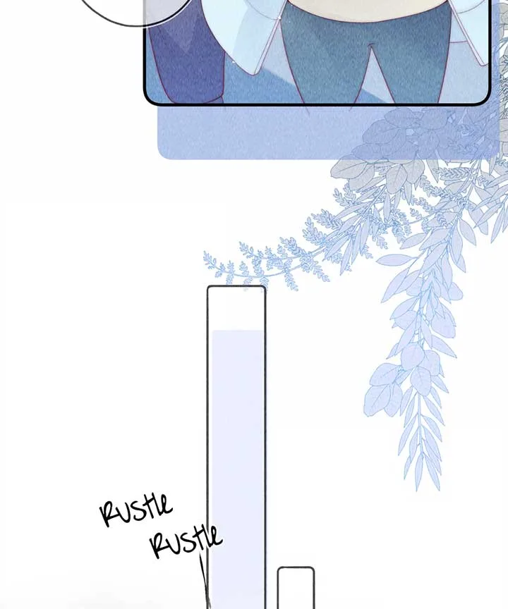 The Devil’s Body Temperature Chapter 13 page 6