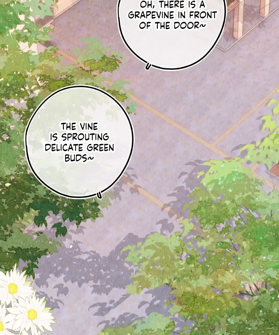 The Devil’s Body Temperature Chapter 16 page 5