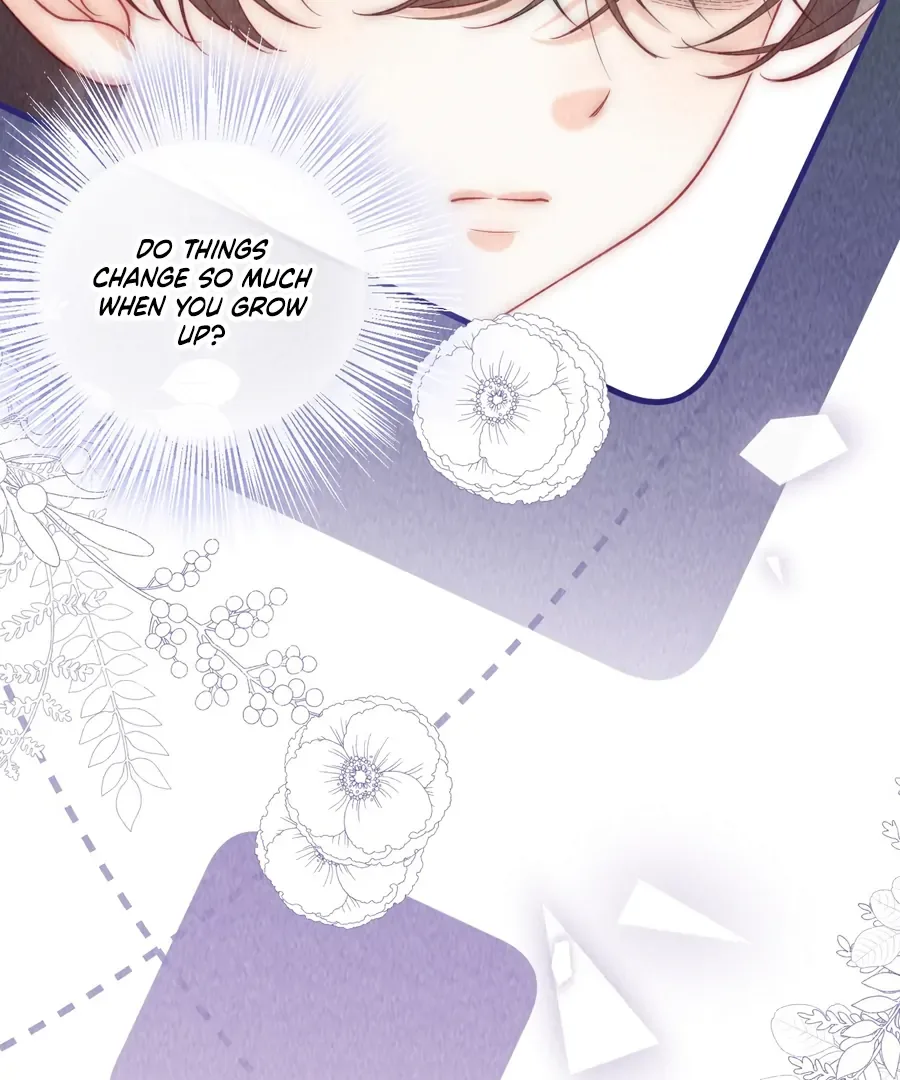 The Devil’s Body Temperature Chapter 16 page 59