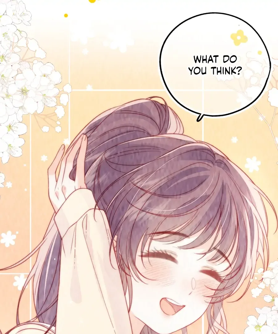 The Devil’s Body Temperature Chapter 16 page 45