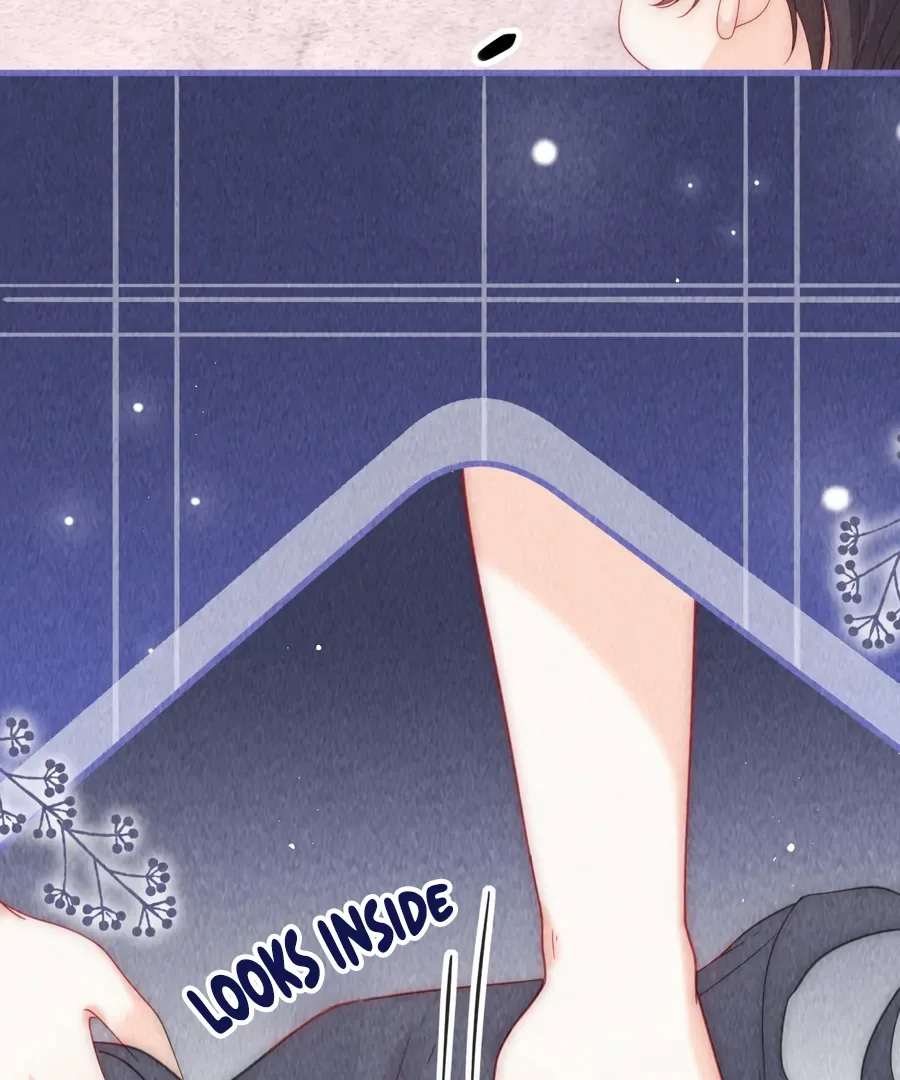 The Devil’s Body Temperature Chapter 16 page 55