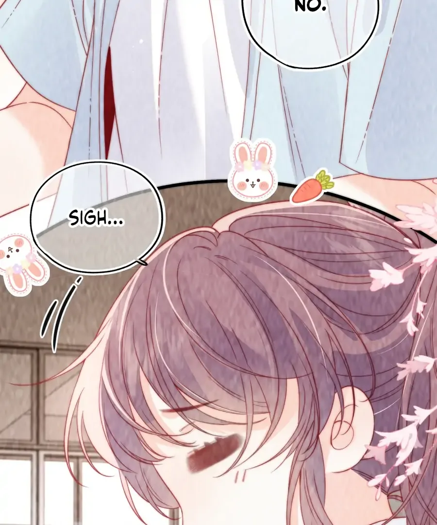 The Devil’s Body Temperature Chapter 16 page 49