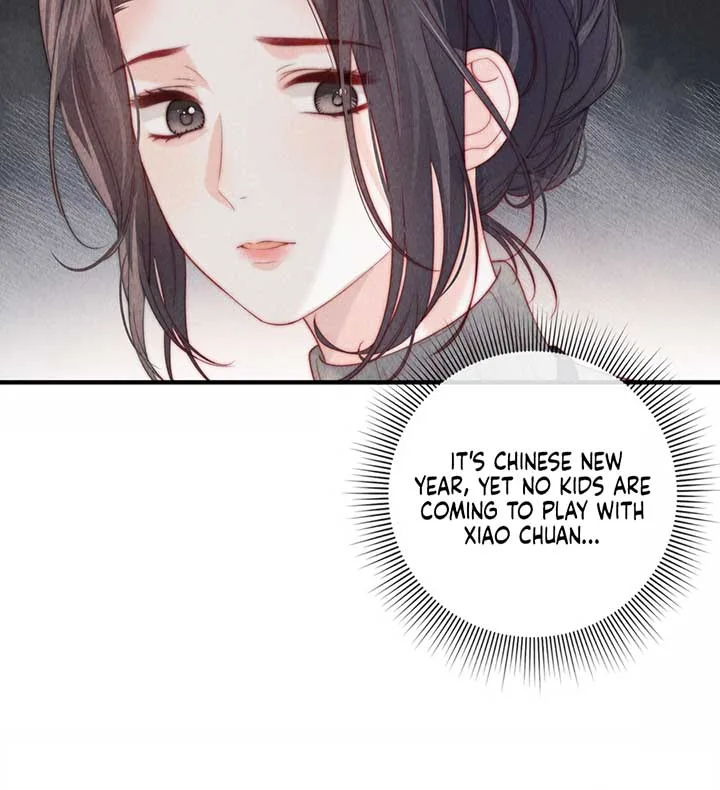 The Devil’s Body Temperature Chapter 13 page 16