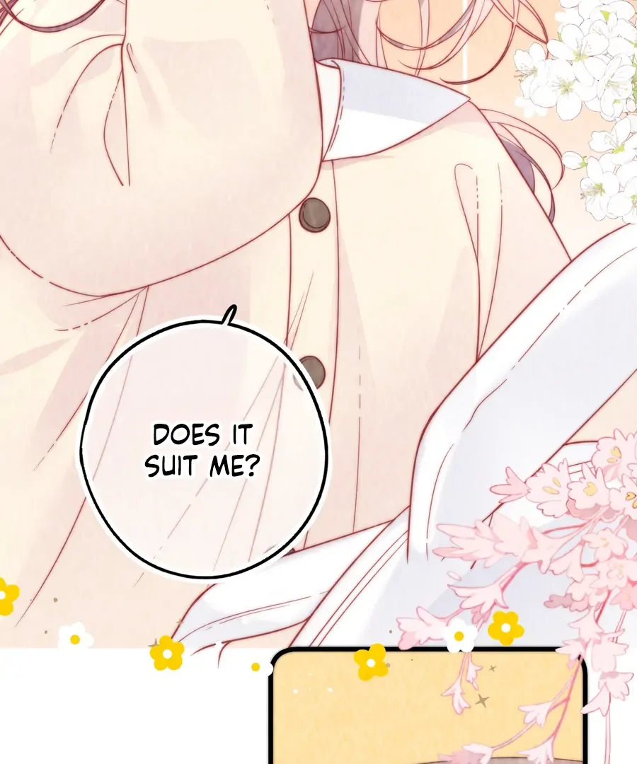The Devil’s Body Temperature Chapter 16 page 46