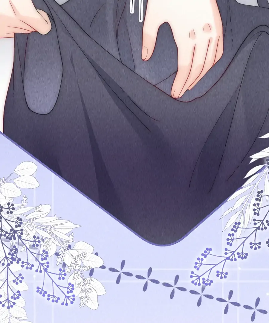The Devil’s Body Temperature Chapter 16 page 56