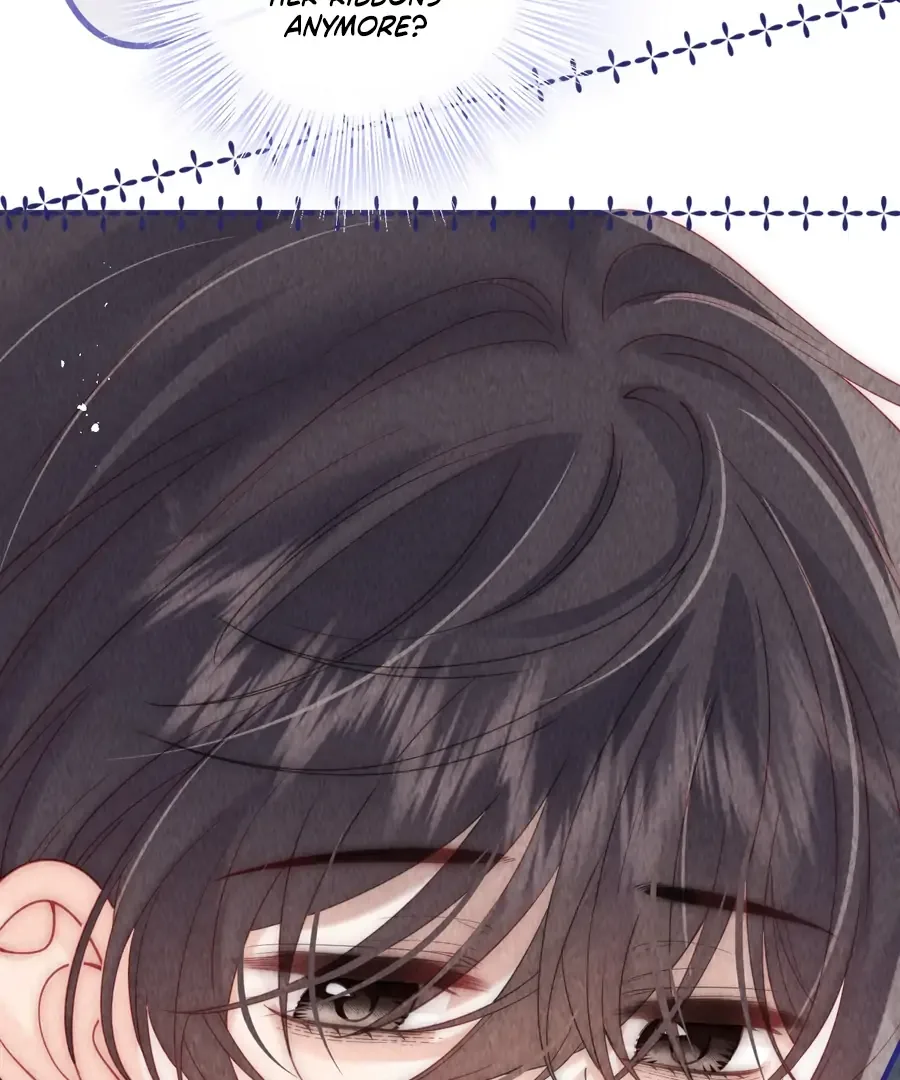 The Devil’s Body Temperature Chapter 16 page 58