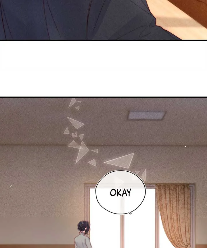 The Devil’s Body Temperature Chapter 13 page 22