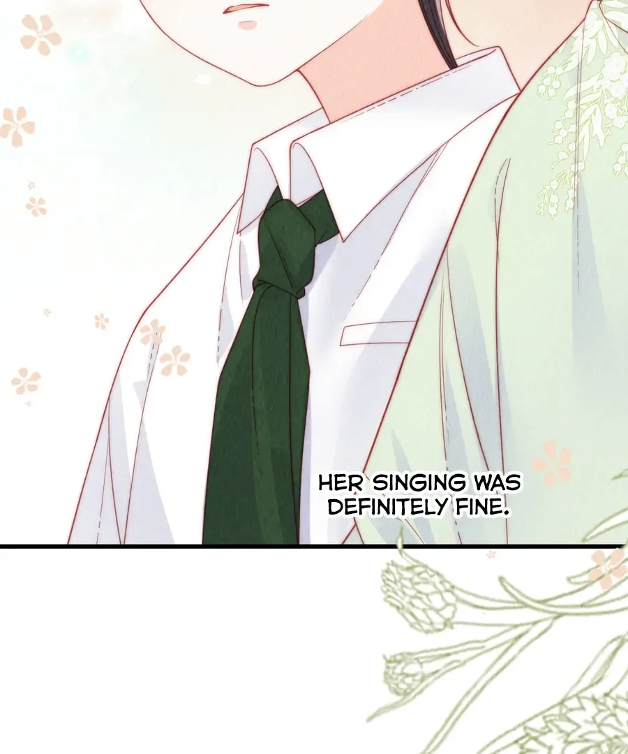 The Devil’s Body Temperature Chapter 16 page 29