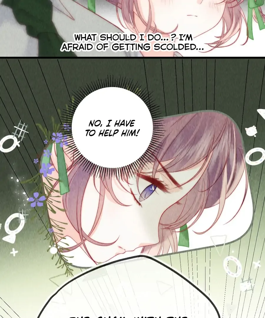 The Devil’s Body Temperature Chapter 16 page 23