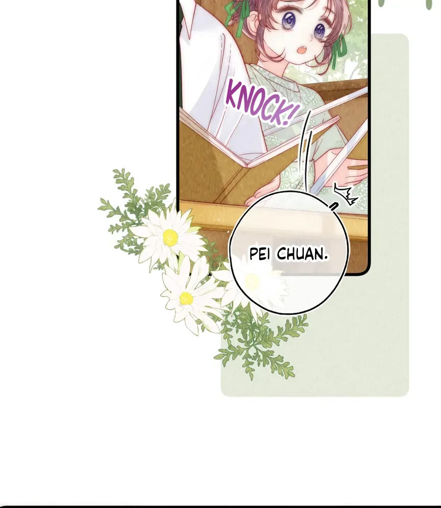 The Devil’s Body Temperature Chapter 16 page 9