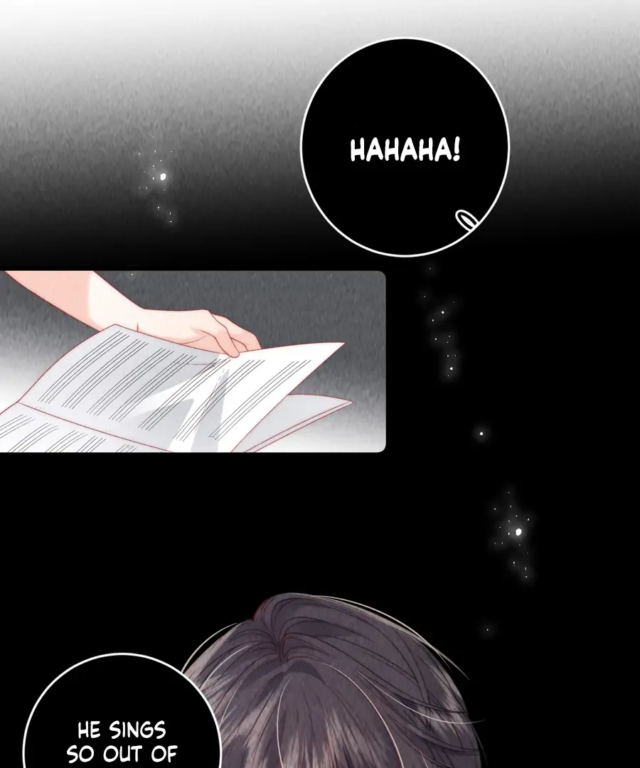 The Devil’s Body Temperature Chapter 16 page 19