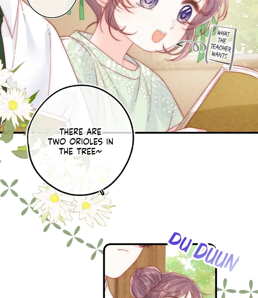 The Devil’s Body Temperature Chapter 16 page 8