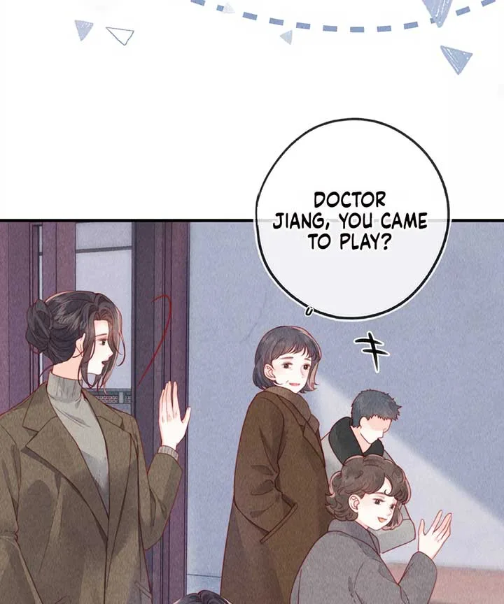 The Devil’s Body Temperature Chapter 13 page 27