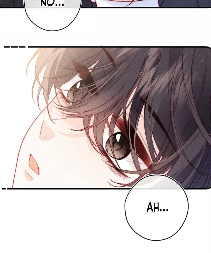 The Devil’s Body Temperature Chapter 13 page 20