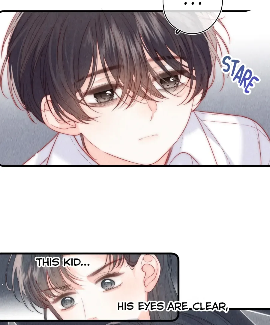 The Devil’s Body Temperature Chapter 16 page 11
