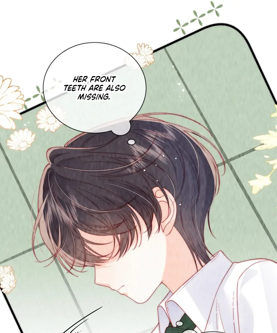 The Devil’s Body Temperature Chapter 16 page 36