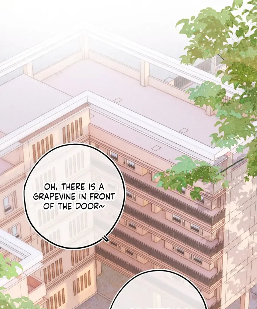 The Devil’s Body Temperature Chapter 16 page 4