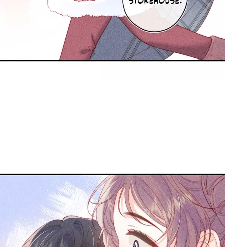 The Devil’s Body Temperature Chapter 13 page 47