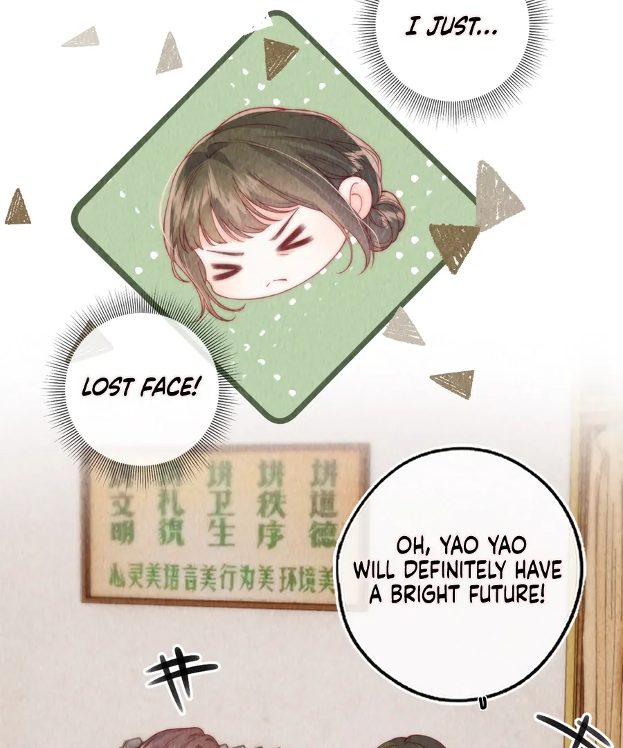 The Devil’s Body Temperature Chapter 14 page 26