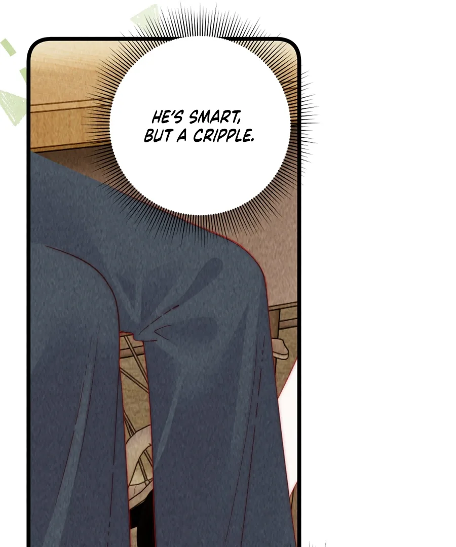 The Devil’s Body Temperature Chapter 15 page 53