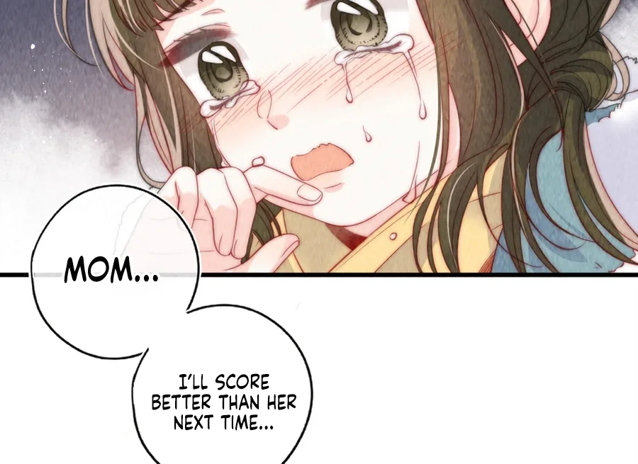 The Devil’s Body Temperature Chapter 14 page 34