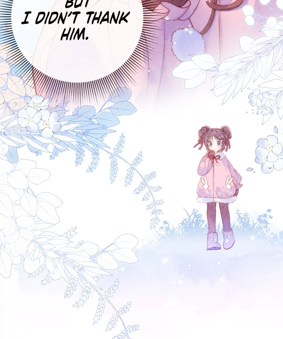 The Devil’s Body Temperature Chapter 14 page 17