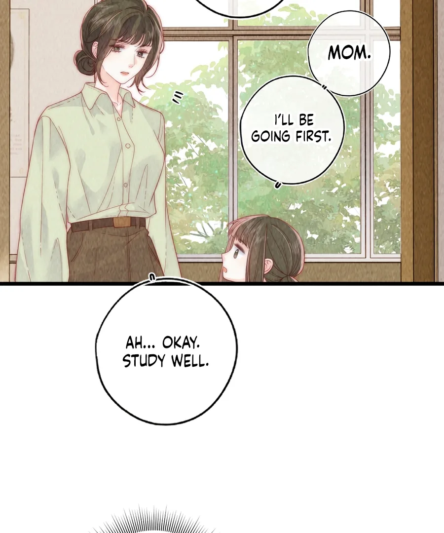 The Devil’s Body Temperature Chapter 15 page 50