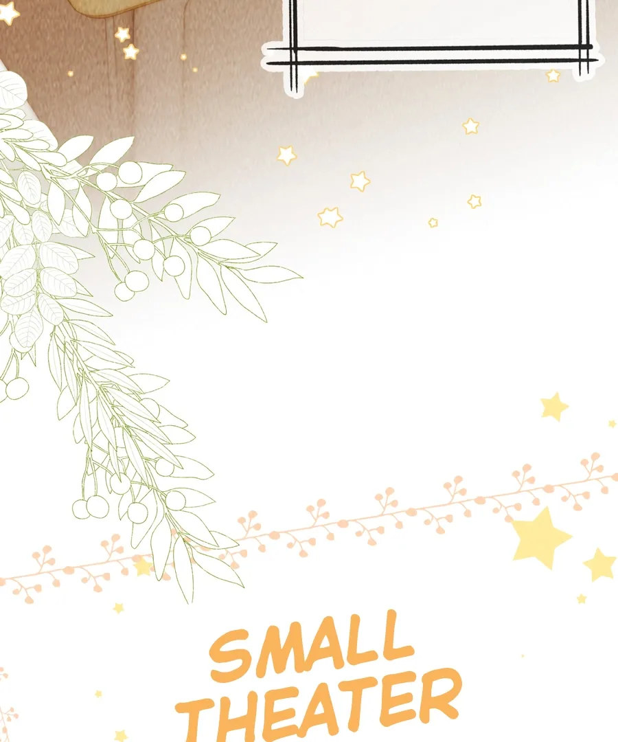 The Devil’s Body Temperature Chapter 15 page 61
