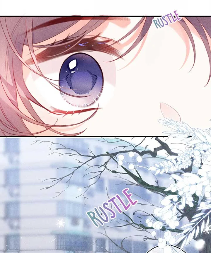 The Devil’s Body Temperature Chapter 13 page 32