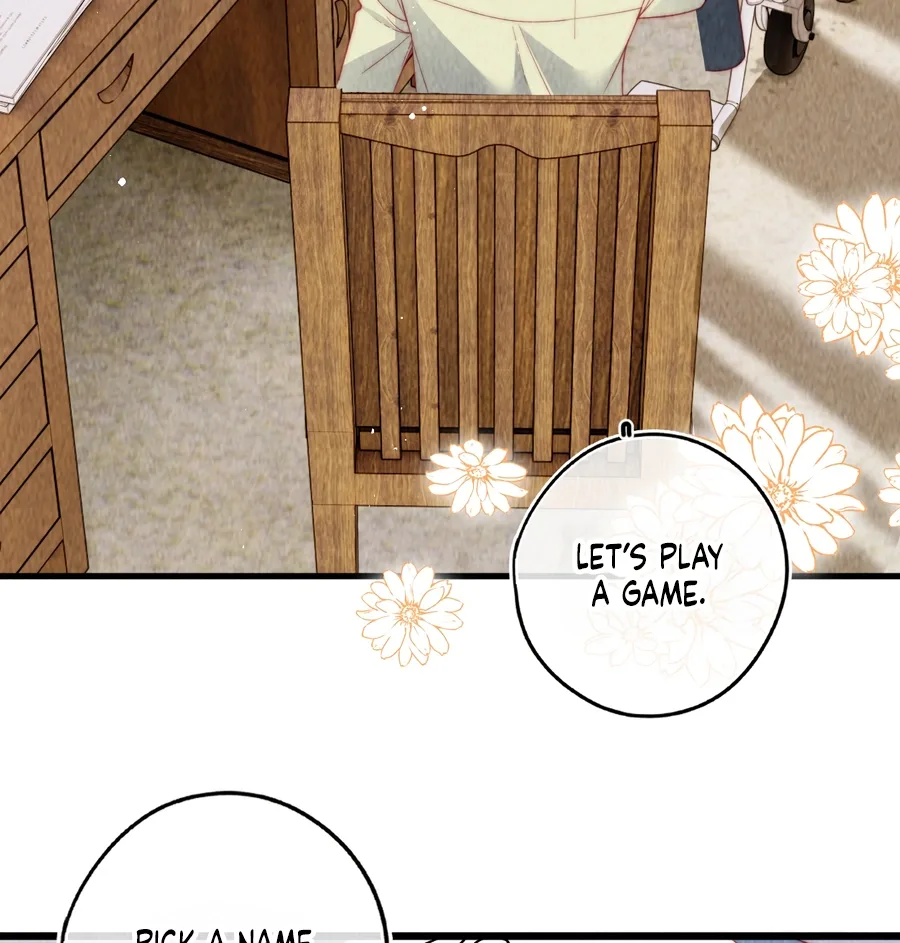 The Devil’s Body Temperature Chapter 15 page 30