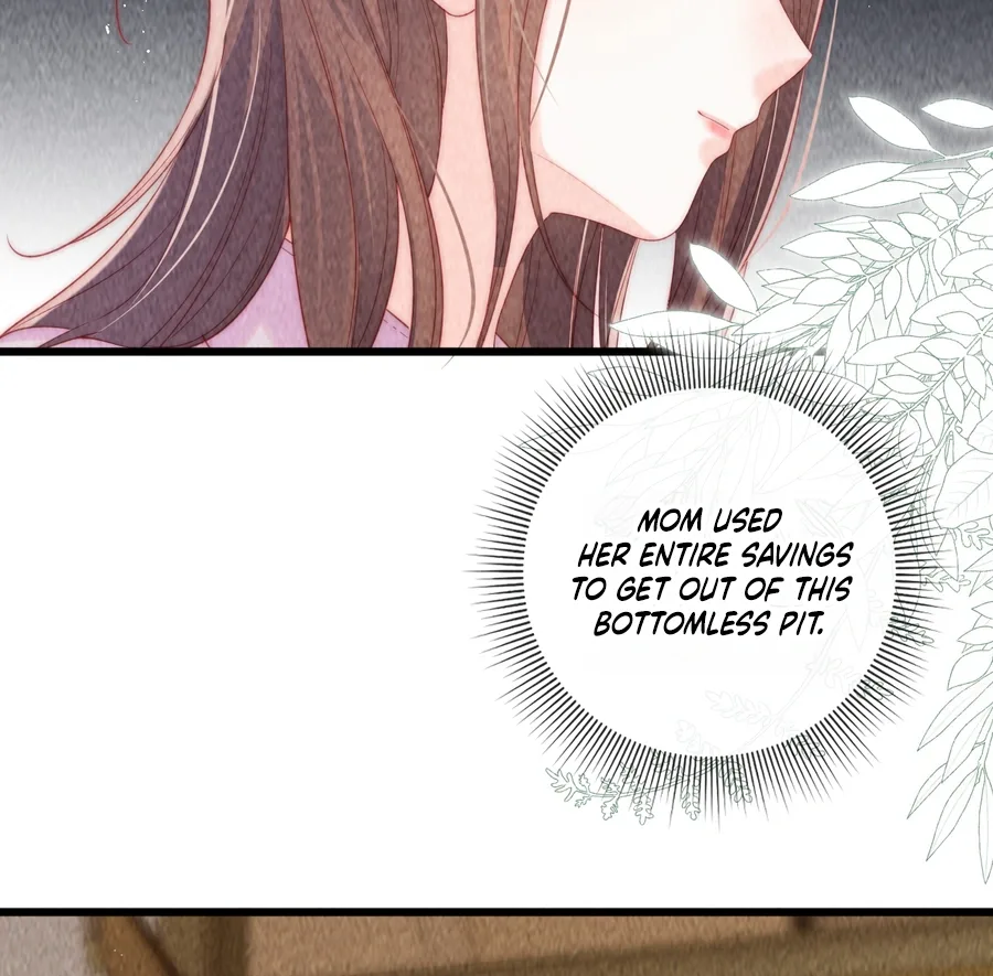 The Devil’s Body Temperature Chapter 15 page 16