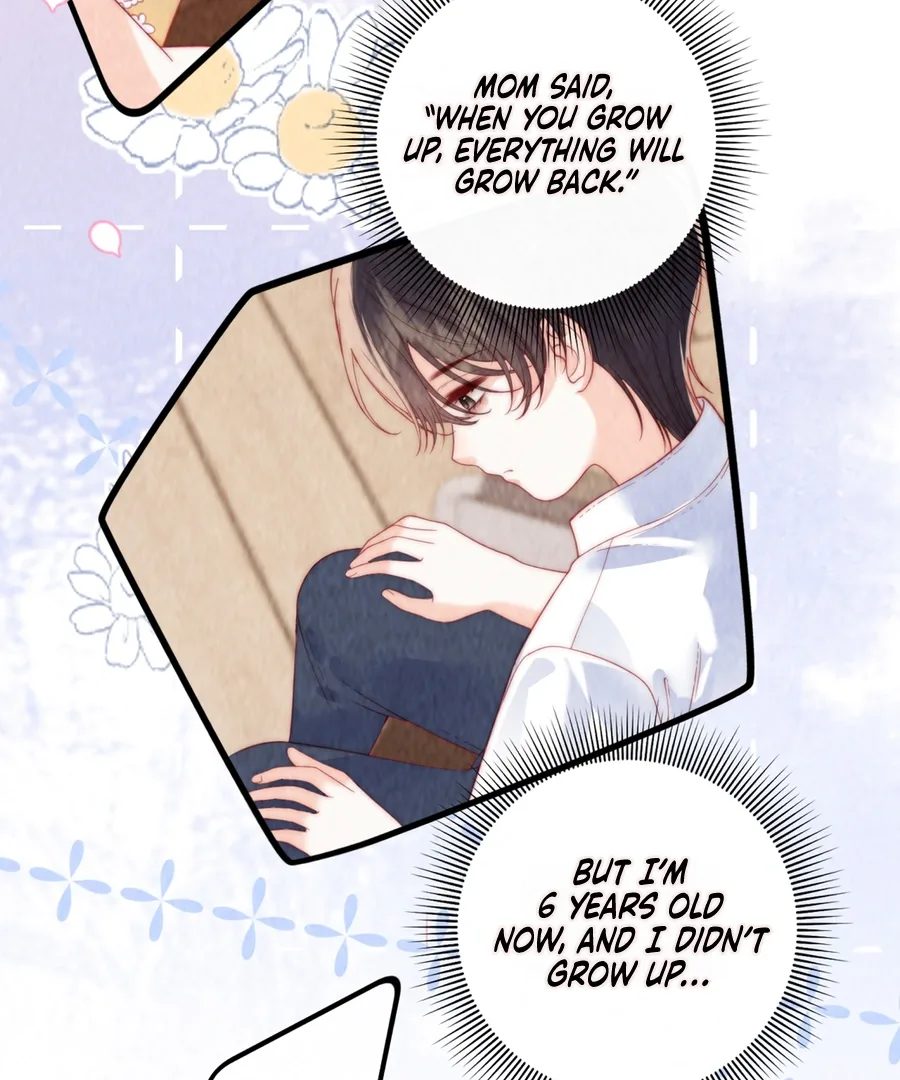 The Devil’s Body Temperature Chapter 14 page 54