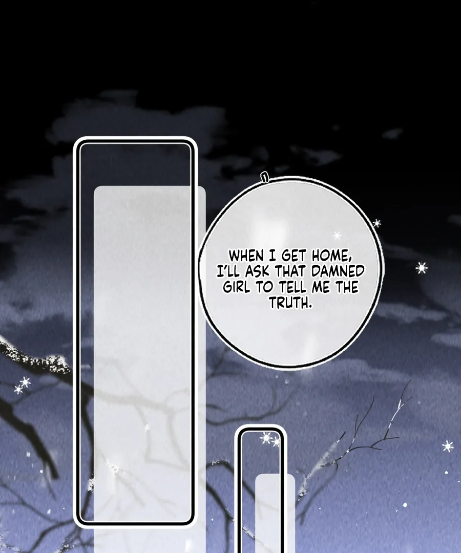The Devil’s Body Temperature Chapter 14 page 29