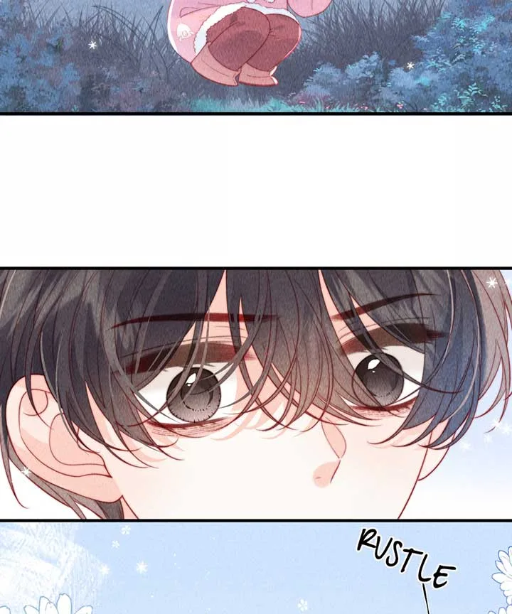 The Devil’s Body Temperature Chapter 13 page 42