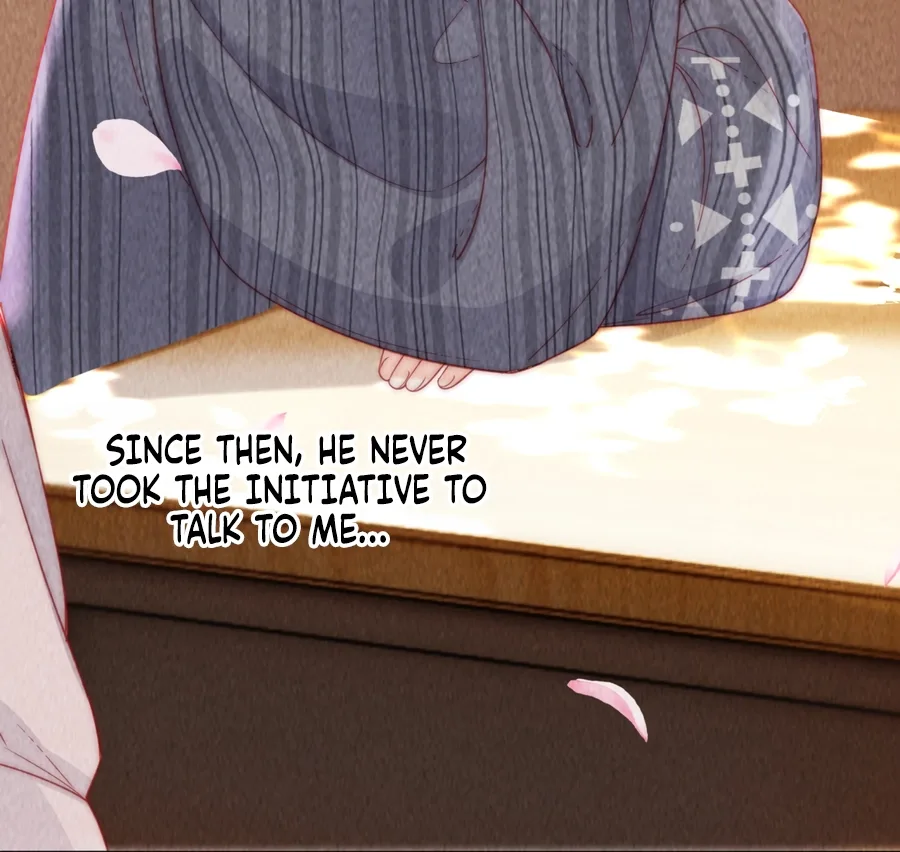 The Devil’s Body Temperature Chapter 14 page 41