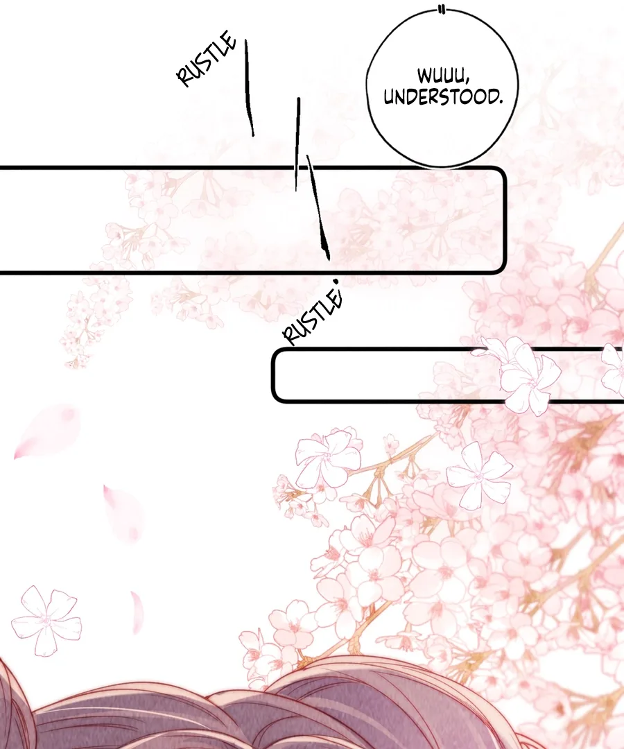 The Devil’s Body Temperature Chapter 14 page 36