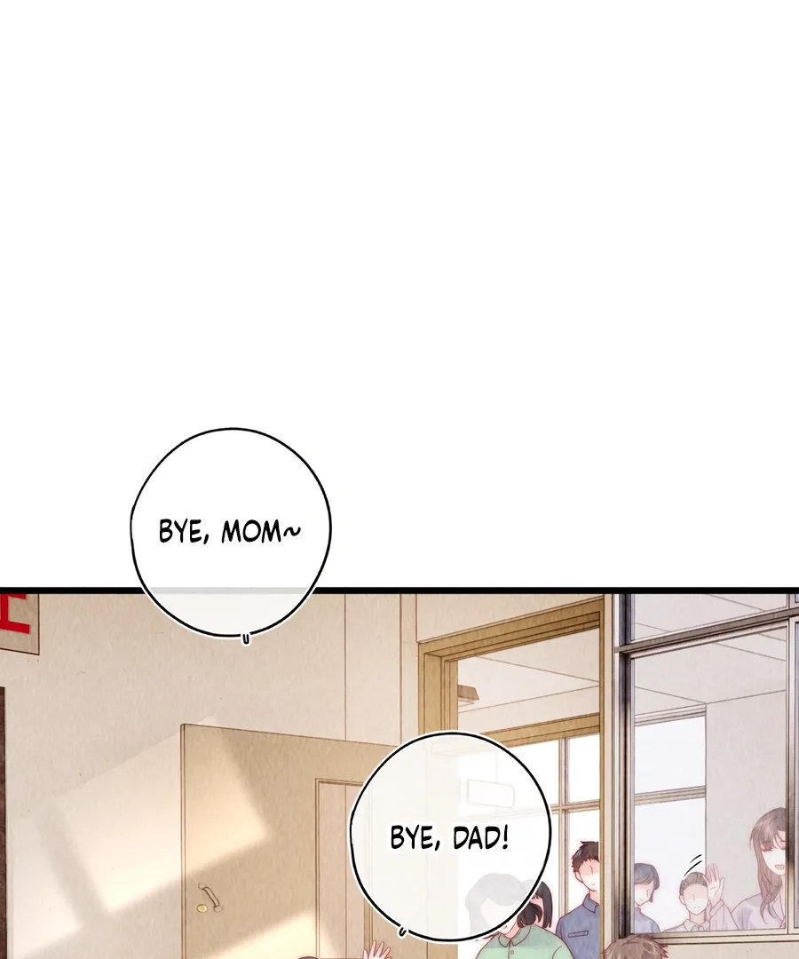 The Devil’s Body Temperature Chapter 15 page 42